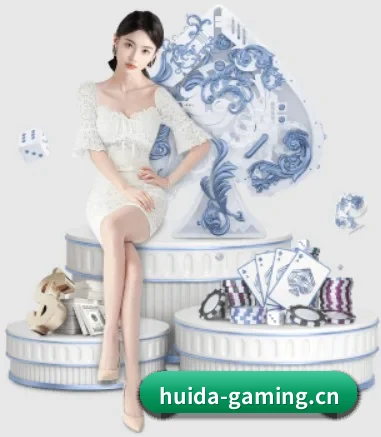 辉达娱乐gaming APP 界面