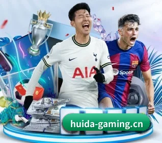 辉达娱乐gaming的方向 - 长期内容价值积累