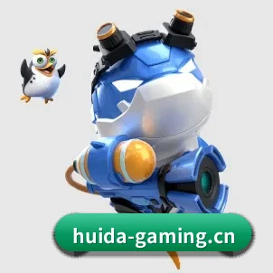 辉达娱乐gaming APP